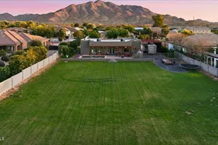 3634 E Flintlock Dr, Queen Creek, AZ 85142 - Photo 67