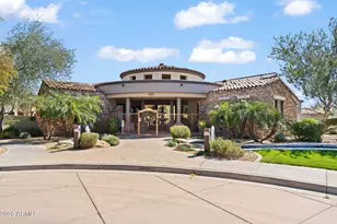 19550 N Grayhawk Dr, Scottsdale, AZ 85255 - Photo 47