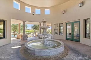 19550 N Grayhawk Dr, Scottsdale, AZ 85255 - Photo 49