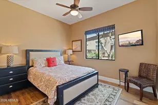 19550 N Grayhawk Dr, Scottsdale, AZ 85255 - Photo 31