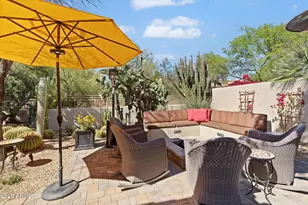 19550 N Grayhawk Dr, Scottsdale, AZ 85255 - Photo 45