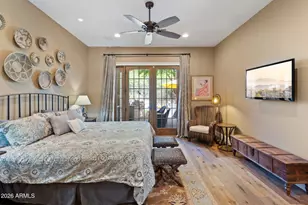 19550 N Grayhawk Dr, Scottsdale, AZ 85255 - Photo 23