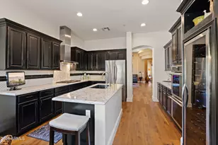 19550 N Grayhawk Dr, Scottsdale, AZ 85255 - Photo 15