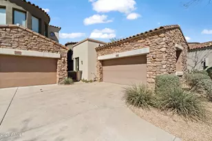 19550 N Grayhawk Dr, Scottsdale, AZ 85255 - Photo 1