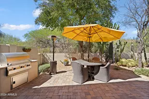 19550 N Grayhawk Dr, Scottsdale, AZ 85255 - Photo 39