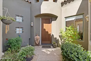 19550 N Grayhawk Dr, Scottsdale, AZ 85255 - Photo 3