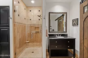 19550 N Grayhawk Dr, Scottsdale, AZ 85255 - Photo 27