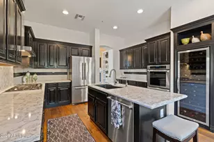 19550 N Grayhawk Dr, Scottsdale, AZ 85255 - Photo 17