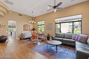 19550 N Grayhawk Dr, Scottsdale, AZ 85255 - Photo 9