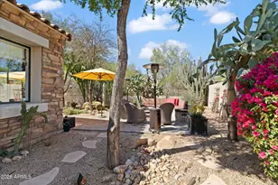 19550 N Grayhawk Dr, Scottsdale, AZ 85255 - Photo 41