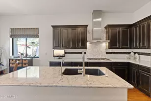 19550 N Grayhawk Dr, Scottsdale, AZ 85255 - Photo 19