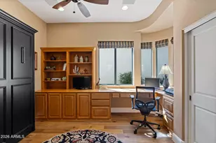 19550 N Grayhawk Dr, Scottsdale, AZ 85255 - Photo 33