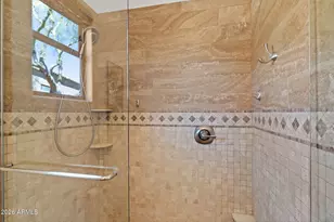 19550 N Grayhawk Dr, Scottsdale, AZ 85255 - Photo 37