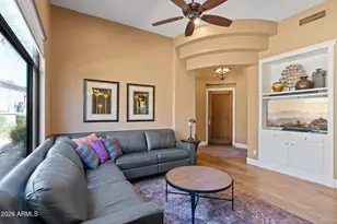 19550 N Grayhawk Dr, Scottsdale, AZ 85255 - Photo 11