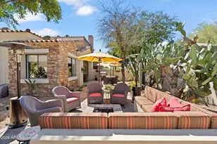 19550 N Grayhawk Dr, Scottsdale, AZ 85255 - Photo 43