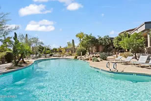 19550 N Grayhawk Dr, Scottsdale, AZ 85255 - Photo 53