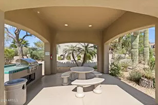 19550 N Grayhawk Dr, Scottsdale, AZ 85255 - Photo 55