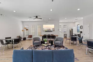 19550 N Grayhawk Dr, Scottsdale, AZ 85255 - Photo 51