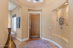 19550 N Grayhawk Dr, Scottsdale, AZ 85255 - Photo 5