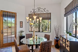 19550 N Grayhawk Dr, Scottsdale, AZ 85255 - Photo 21