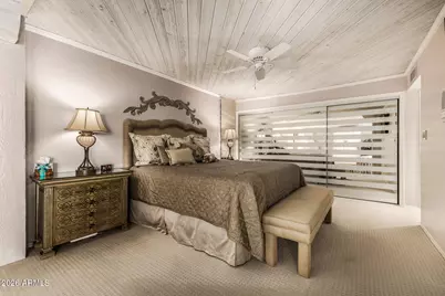 4800 E Clearwater Parkway, Paradise Valley, AZ 85253 - Photo 27