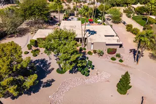 4800 E Clearwater Pkwy, Paradise Valley, AZ 85253 - Photo 55