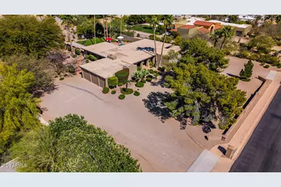 4800 E Clearwater Parkway, Paradise Valley, AZ 85253 - Photo 57