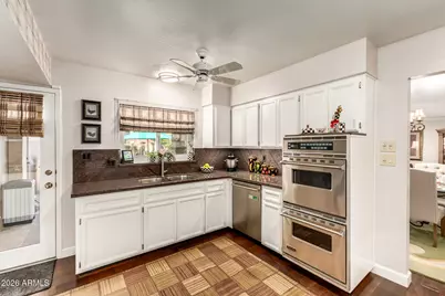 4800 E Clearwater Parkway, Paradise Valley, AZ 85253 - Photo 21