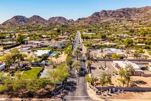 4800 E Clearwater Pkwy, Paradise Valley, AZ 85253 - Photo 61