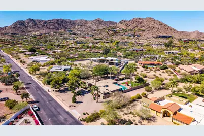 4800 E Clearwater Parkway, Paradise Valley, AZ 85253 - Photo 65