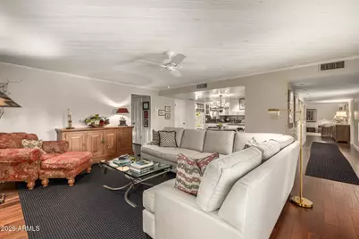 4800 E Clearwater Parkway, Paradise Valley, AZ 85253 - Photo 17