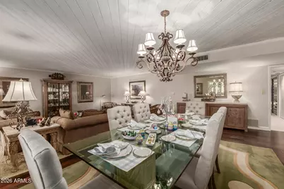 4800 E Clearwater Parkway, Paradise Valley, AZ 85253 - Photo 13