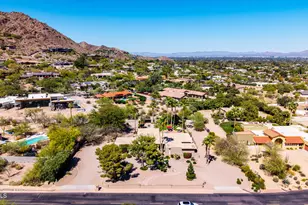 4800 E Clearwater Pkwy, Paradise Valley, AZ 85253 - Photo 65