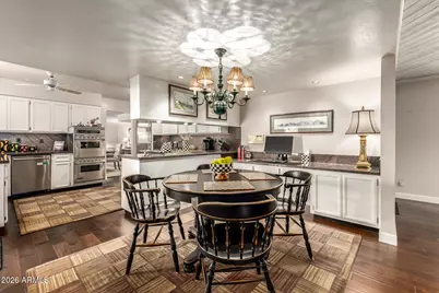 4800 E Clearwater Parkway, Paradise Valley, AZ 85253 - Photo 23