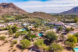 4800 E Clearwater Pkwy, Paradise Valley, AZ 85253 - Photo 67