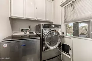 4800 E Clearwater Pkwy, Paradise Valley, AZ 85253 - Photo 39