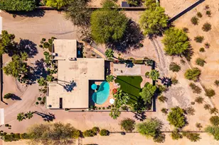 4800 E Clearwater Pkwy, Paradise Valley, AZ 85253 - Photo 63