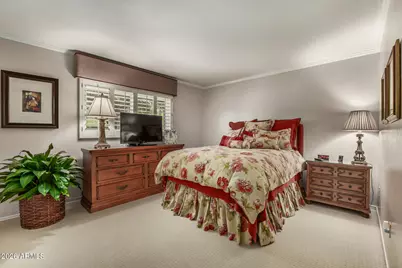 4800 E Clearwater Parkway, Paradise Valley, AZ 85253 - Photo 35