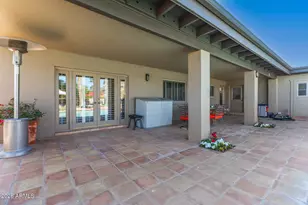 4800 E Clearwater Pkwy, Paradise Valley, AZ 85253 - Photo 45