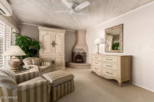 4800 E Clearwater Pkwy, Paradise Valley, AZ 85253 - Photo 27