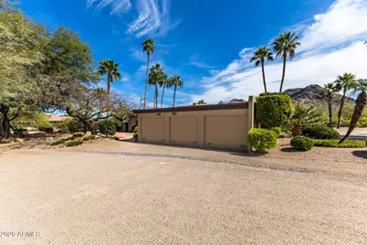 4800 E Clearwater Parkway, Paradise Valley, AZ 85253 - Photo 5