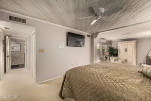 4800 E Clearwater Pkwy, Paradise Valley, AZ 85253 - Photo 25