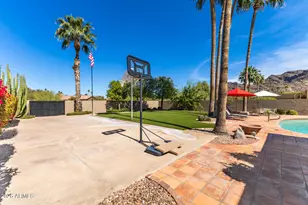 4800 E Clearwater Pkwy, Paradise Valley, AZ 85253 - Photo 49