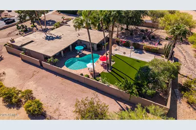 4800 E Clearwater Parkway, Paradise Valley, AZ 85253 - Photo 61