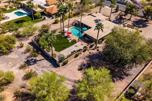 4800 E Clearwater Pkwy, Paradise Valley, AZ 85253 - Photo 59