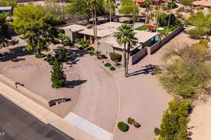 4800 E Clearwater Pkwy, Paradise Valley, AZ 85253 - Photo 57