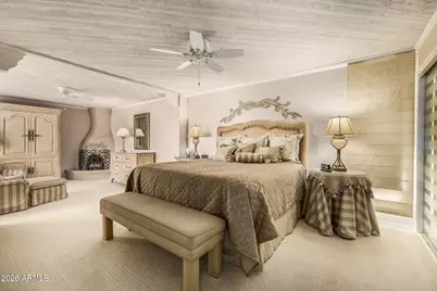 4800 E Clearwater Parkway, Paradise Valley, AZ 85253 - Photo 25