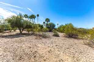 4800 E Clearwater Pkwy, Paradise Valley, AZ 85253 - Photo 53