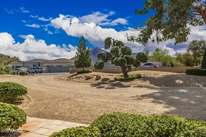 4800 E Clearwater Parkway, Paradise Valley, AZ 85253 - Photo 7