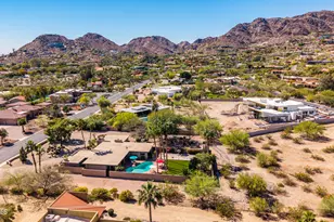 4800 E Clearwater Pkwy, Paradise Valley, AZ 85253 - Photo 69